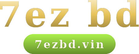 7ez bd logo